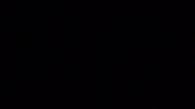 MC353535 – Kamerová šou