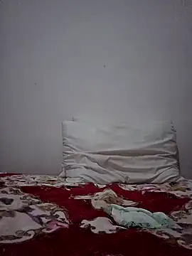 Czat XXX na żywo – altinya