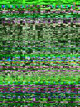 Syverelle's Live XXX Chat