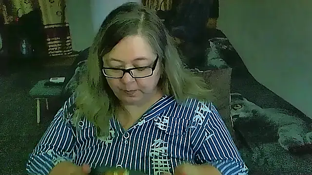 دردشة sex2 الجنسية المباشرة