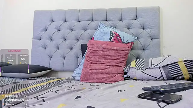 bruno_miller_ Chat XXX in diretta