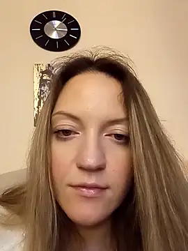 Chat XXX Live KattyLuuu