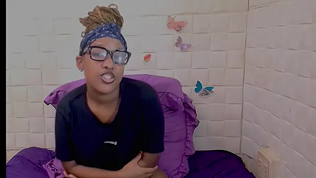 EroticSexyPrada: онлайн-секс-чат