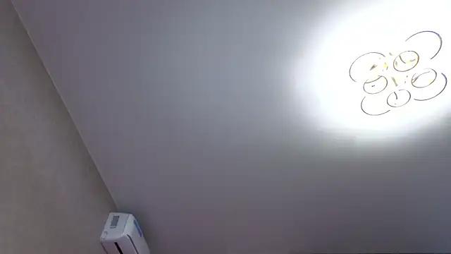 XXX chat uživo modela KittieHeart