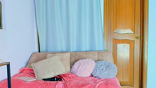 Chat XXX Live lizzy_kane