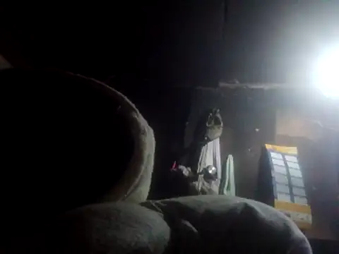 gsew – Kamerová šou