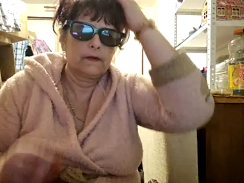 Онлайн чат XXX Samantha_Squirt@xh