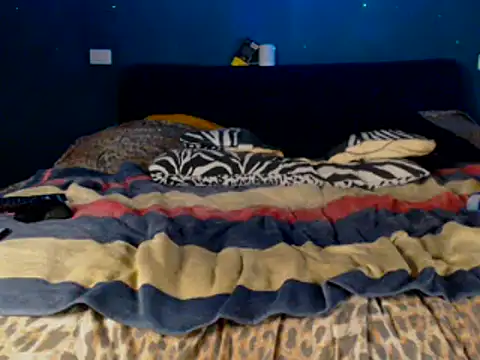 Karendolly__8's Live XXX Chat