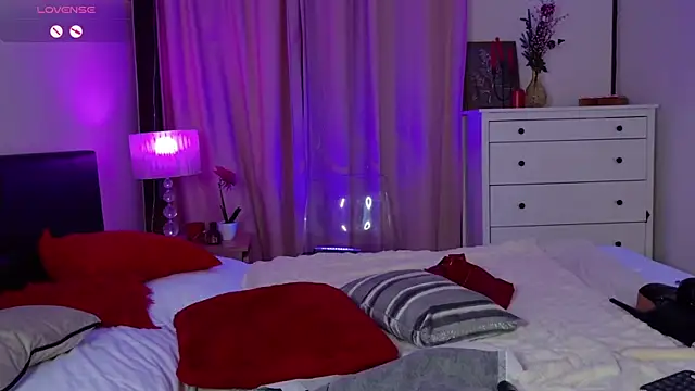 Eva_Lastar Obrolan Langsung XXX