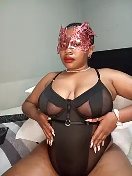 _Bianca_Bunny_ Obrolan Langsung XXX