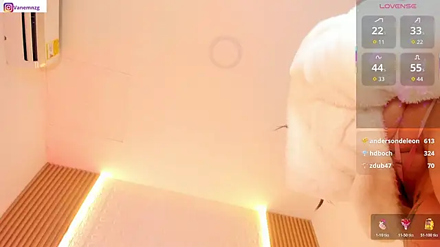 alyssa_vargas live XXX chat