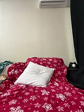 RachelBelI Chat XXX live