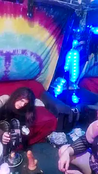 دردشة Booboo_kityfux الجنسية المباشرة