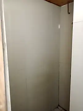 Chatroom XXX en direct de jessyjoyx980723