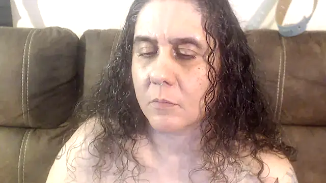 Dreaming_Of_Blue's Live XXX Chat