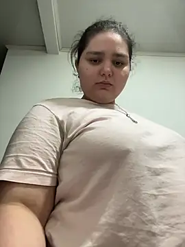 PortuPAWG Pertunjukan Webcam