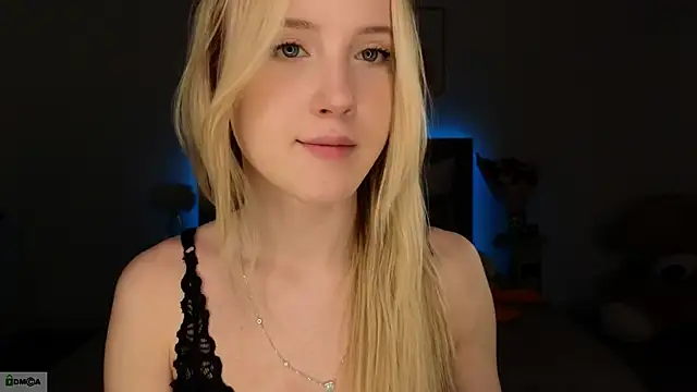 adele_armass Obrolan Langsung XXX