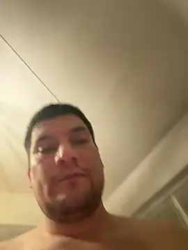 CharlyAlfa22's Webcam Show