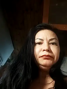 HotTatarka élő XXX-chatje