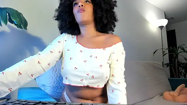 Živý XXX chat bronzetease