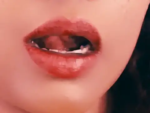 Indianlust69 – Kamerová šou