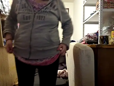 Samantha_Squirt@xh live XXX chat