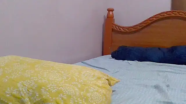 sweet-fancy Obrolan Langsung XXX