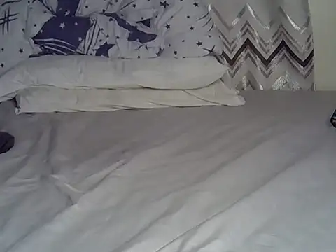 دردشة Giannah01 الجنسية المباشرة