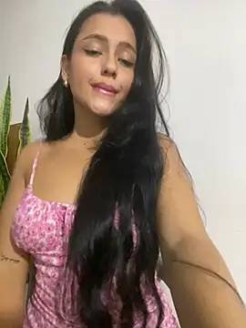 AbbyMillerrr Adlı Modelin Canlı XXX Sohbeti