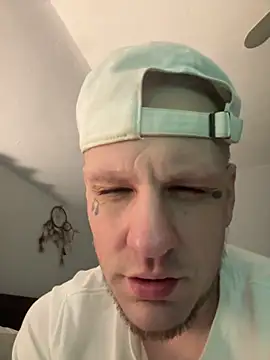 Czat XXX na żywo – VixyGang