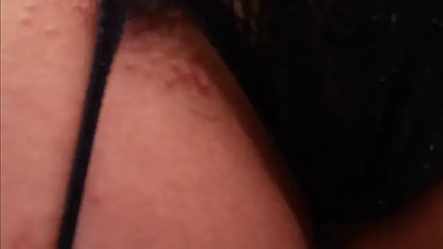 Chat +18 de Melany_Luv ao vivo