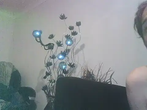 PocoLoco420 ওয়েবক্যাম শো