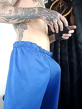 semalas69 现场XXX聊天