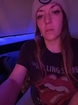 SummerV91 라이브 XXX 채팅