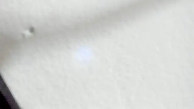 Czat XXX na żywo – coralcarter1