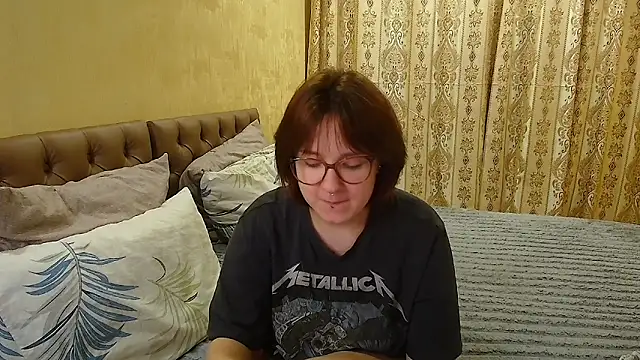 دردشة Rudy_02 الجنسية المباشرة