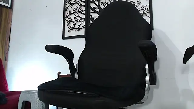 Ryan-theman 现场XXX聊天