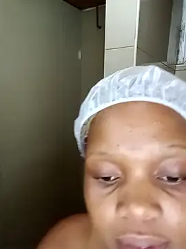 Živý XXX chat jessyjoyx980723