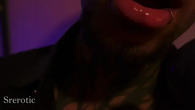 _srerotic 现场XXX聊天