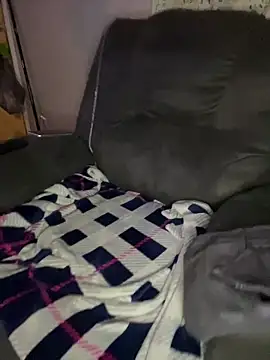 HTXBELLE: απευθείας συνομιλία ΧΧΧ