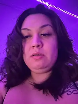 Chat XXX Live DimpleBaby