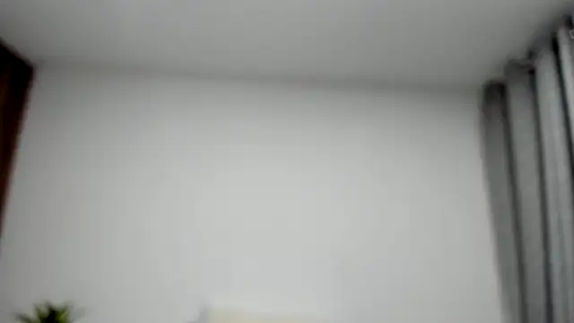 charlloteevans_X Chat XXX live