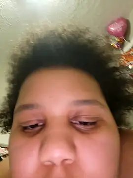 chocolate_bella Obrolan Langsung XXX