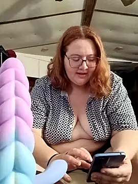 XEmoxkittyx's Webcam Show