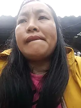 Czat XXX na żywo – miss-su