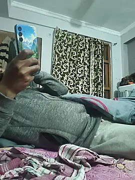 عرض كام vardh033