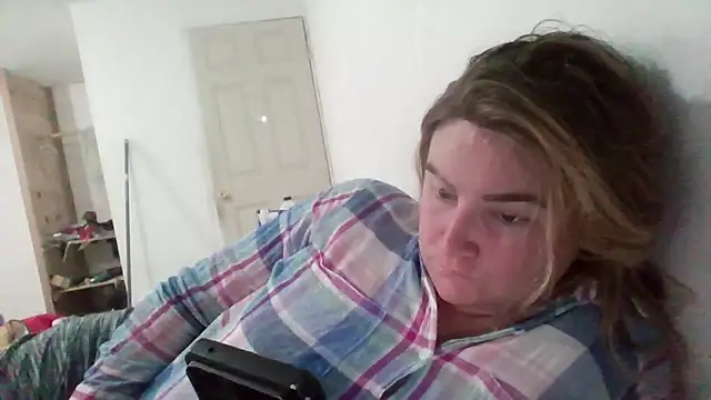 vagimosa 라이브 XXX 채팅