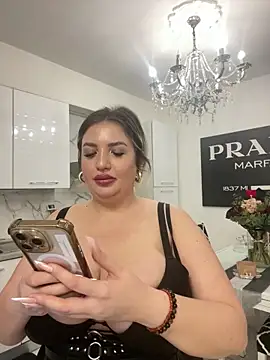 Chat XXX Live evedanger