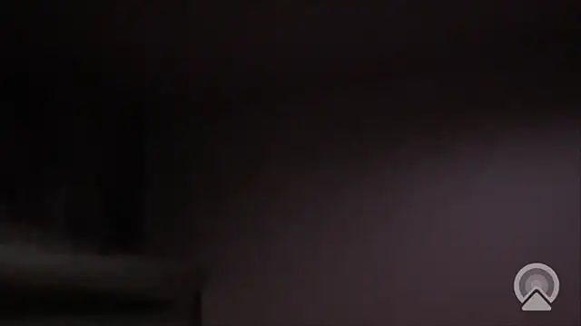 Вебкам-шоу suicdemask