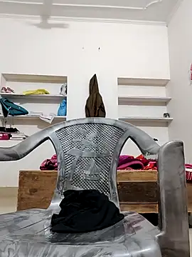 Chat XXX Live Isha_kumari_69